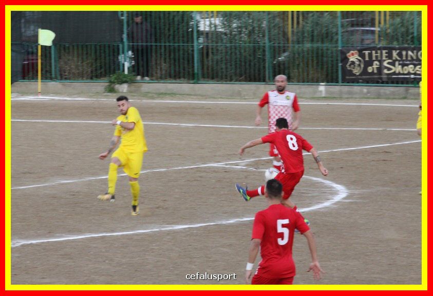 181209 sport 204_tn.JPG